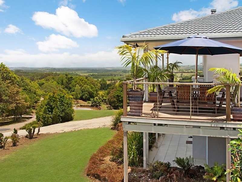 18 Kamala Court, Coopers Shoot NSW 2479