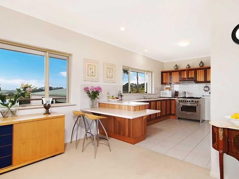 18 Kamala Court, Coopers Shoot NSW 2479