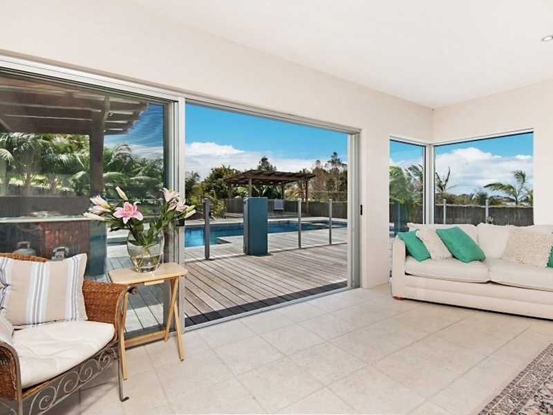 18 Kamala Court, Coopers Shoot NSW 2479