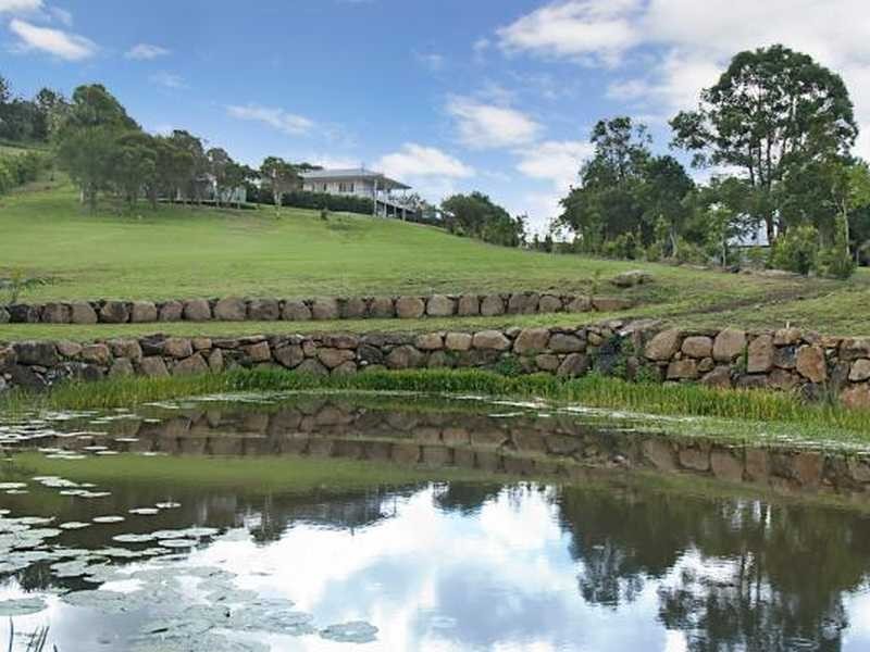 18 Kamala Court, Coopers Shoot NSW 2479