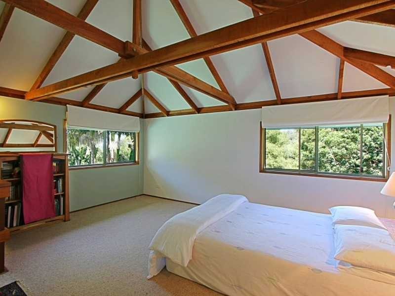 4 Cooinda Place, Federal NSW 2480