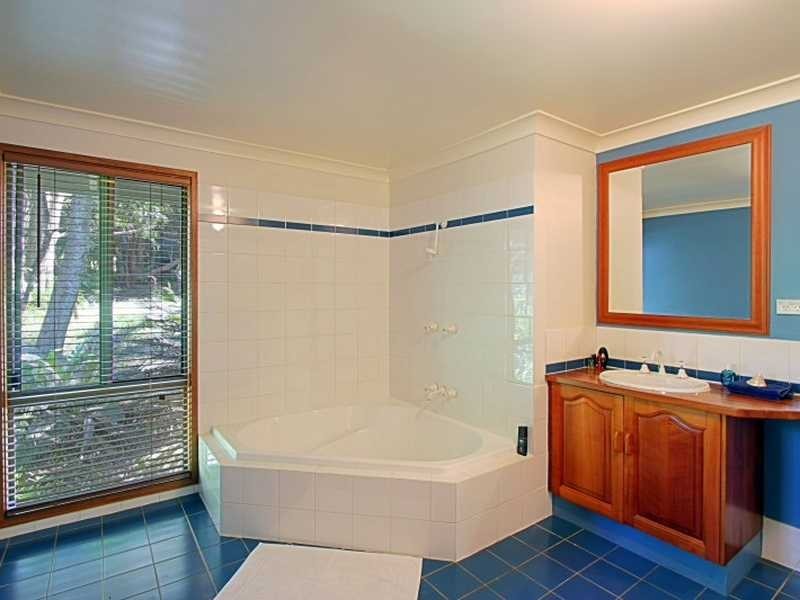 4 Cooinda Place, Federal NSW 2480