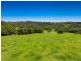 2364C Dunoon Road, Dorroughby NSW 2480