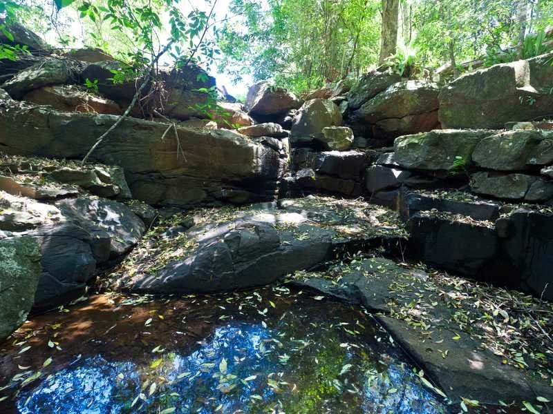 2364C Dunoon Road, Dorroughby NSW 2480