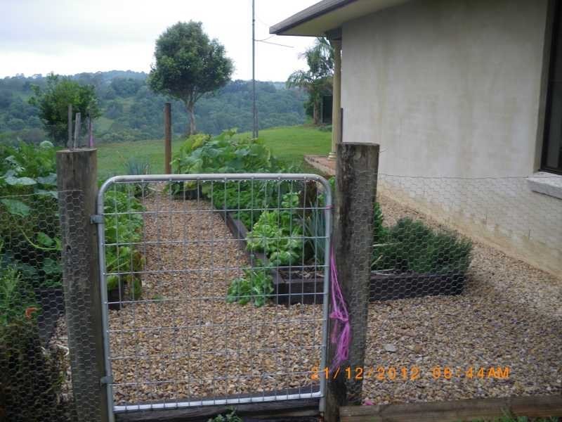 2364C Dunoon Road, Dorroughby NSW 2480