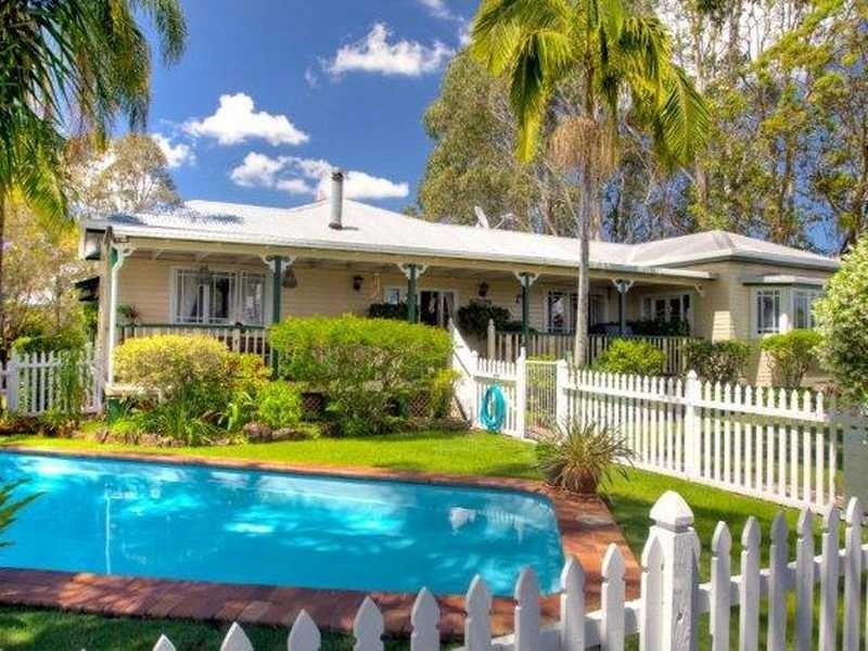 129 McKinnons Road, Boat Harbour NSW 2480