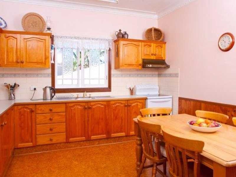129 McKinnons Road, Boat Harbour NSW 2480
