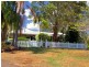 129 McKinnons Road, Boat Harbour NSW 2480