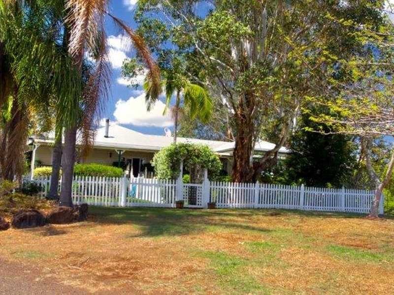 129 McKinnons Road, Boat Harbour NSW 2480