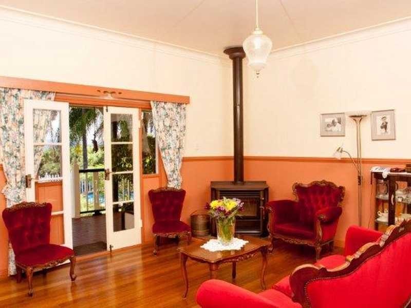 129 McKinnons Road, Boat Harbour NSW 2480