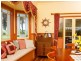 129 McKinnons Road, Boat Harbour NSW 2480