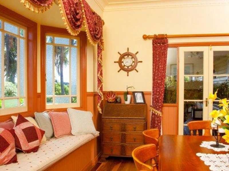 129 McKinnons Road, Boat Harbour NSW 2480