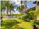 129 McKinnons Road, Boat Harbour NSW 2480