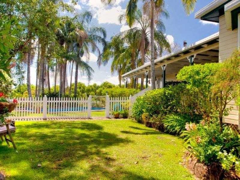 129 McKinnons Road, Boat Harbour NSW 2480