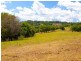 129 McKinnons Road, Boat Harbour NSW 2480