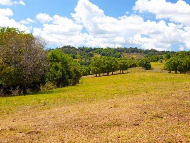 129 McKinnons Road, Boat Harbour NSW 2480
