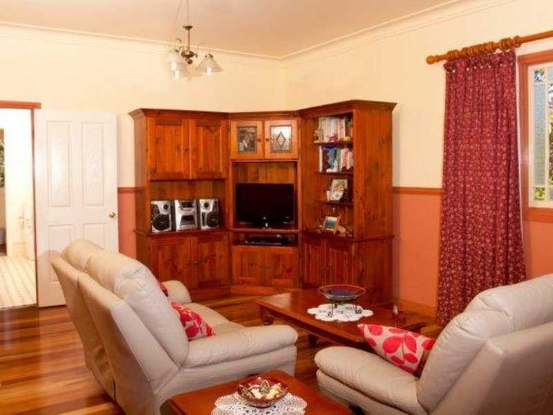 129 McKinnons Road, Boat Harbour NSW 2480