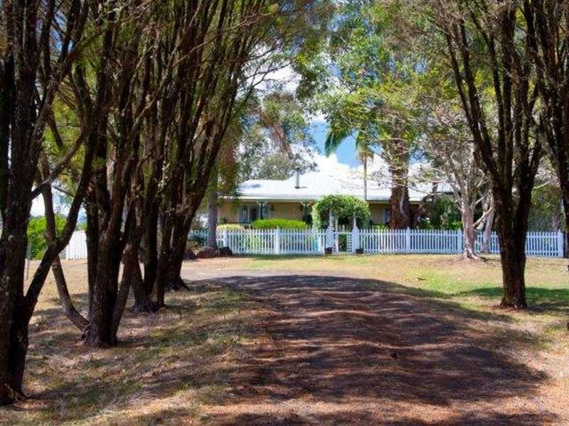 129 McKinnons Road, Boat Harbour NSW 2480