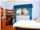 129 McKinnons Road, Boat Harbour NSW 2480
