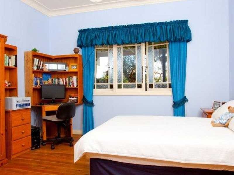 129 McKinnons Road, Boat Harbour NSW 2480