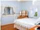 129 McKinnons Road, Boat Harbour NSW 2480