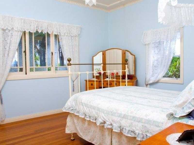 129 McKinnons Road, Boat Harbour NSW 2480