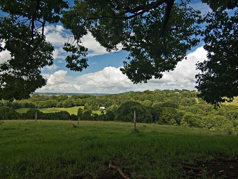 1273 Bangalow Road, Clunes NSW 2480