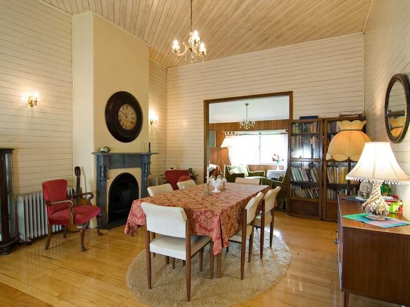 1273 Bangalow Road, Clunes NSW 2480