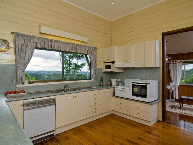 1273 Bangalow Road, Clunes NSW 2480