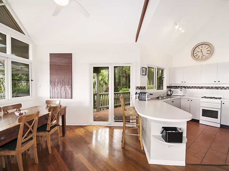 15 James View Court, Coorabell NSW 2479