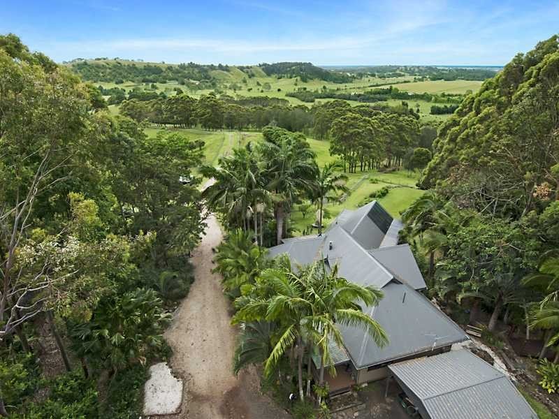 15 James View Court, Coorabell NSW 2479