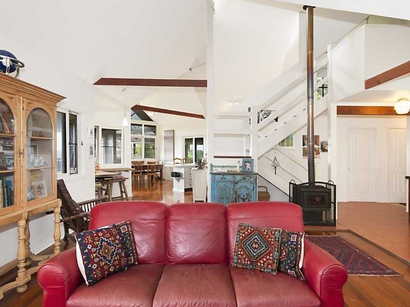 15 James View Court, Coorabell NSW 2479