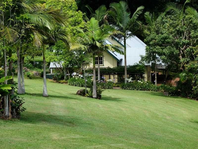 500 Rosebank Road, Rosebank NSW 2480