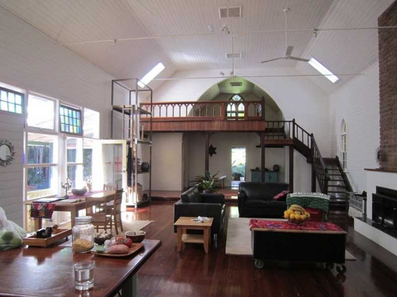 500 Rosebank Road, Rosebank NSW 2480