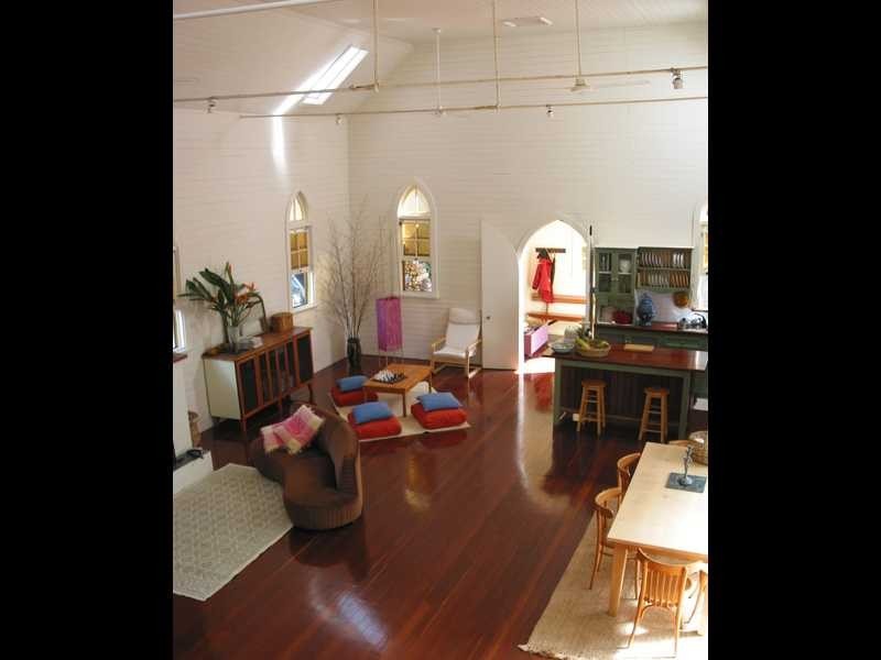 500 Rosebank Road, Rosebank NSW 2480