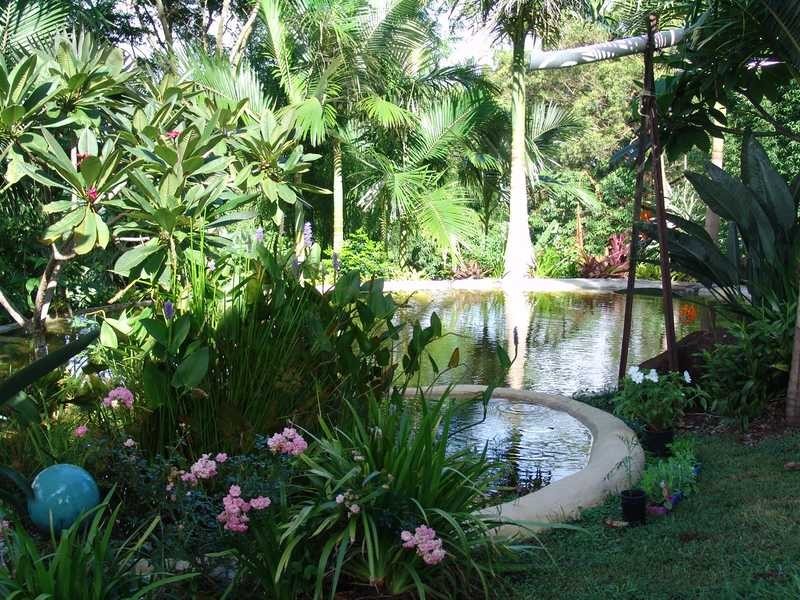 500 Rosebank Road, Rosebank NSW 2480