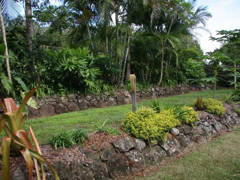 500 Rosebank Road, Rosebank NSW 2480