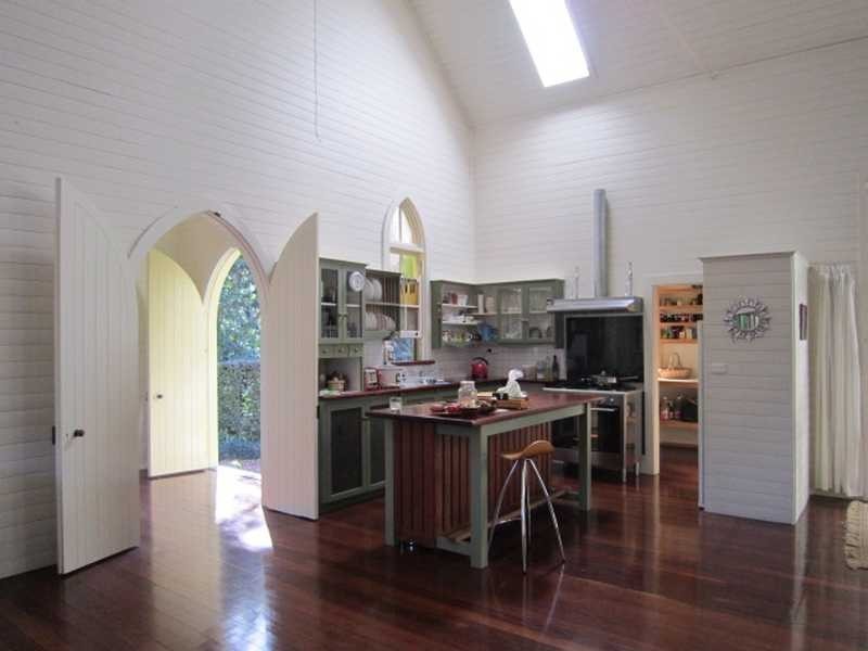 500 Rosebank Road, Rosebank NSW 2480