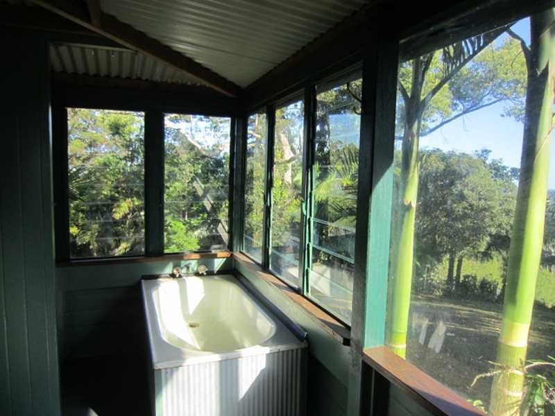 500 Rosebank Road, Rosebank NSW 2480