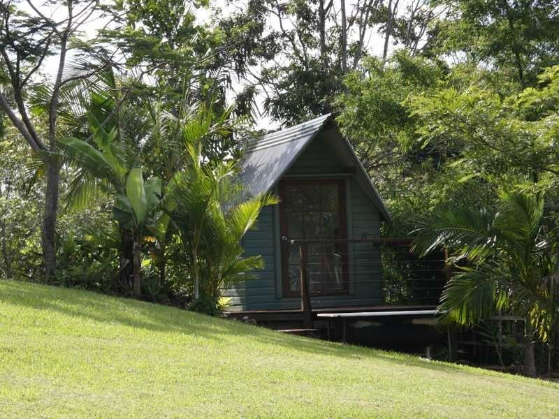 500 Rosebank Road, Rosebank NSW 2480