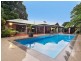 102 Dalwood Road, Alstonville NSW 2477