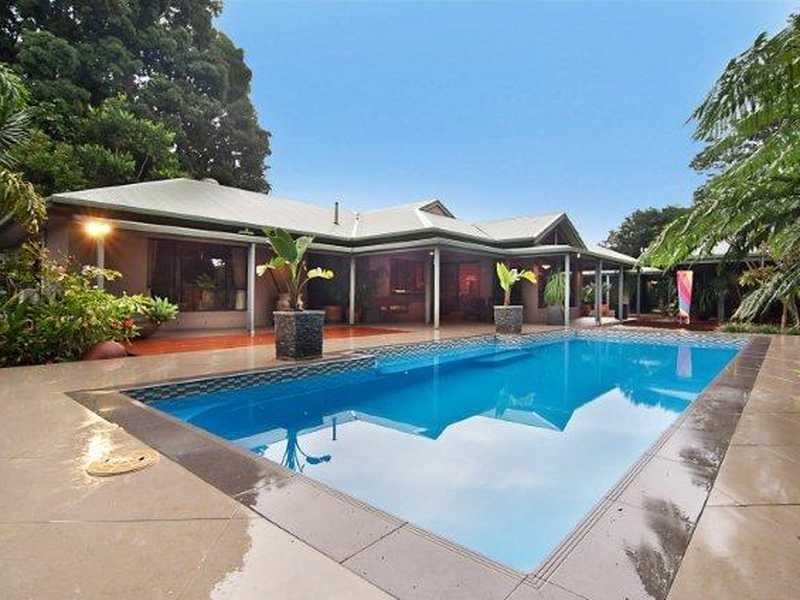 102 Dalwood Road, Alstonville NSW 2477