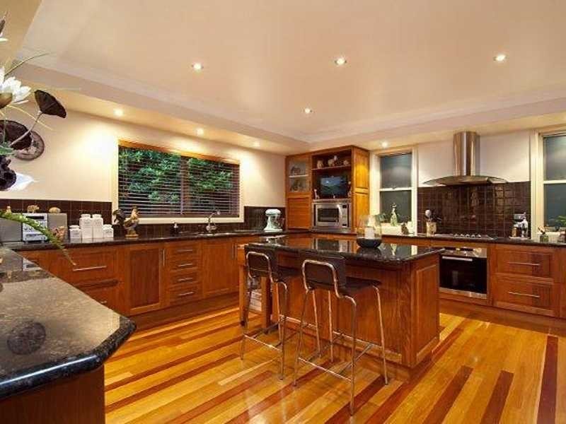 102 Dalwood Road, Alstonville NSW 2477