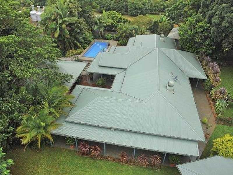 102 Dalwood Road, Alstonville NSW 2477