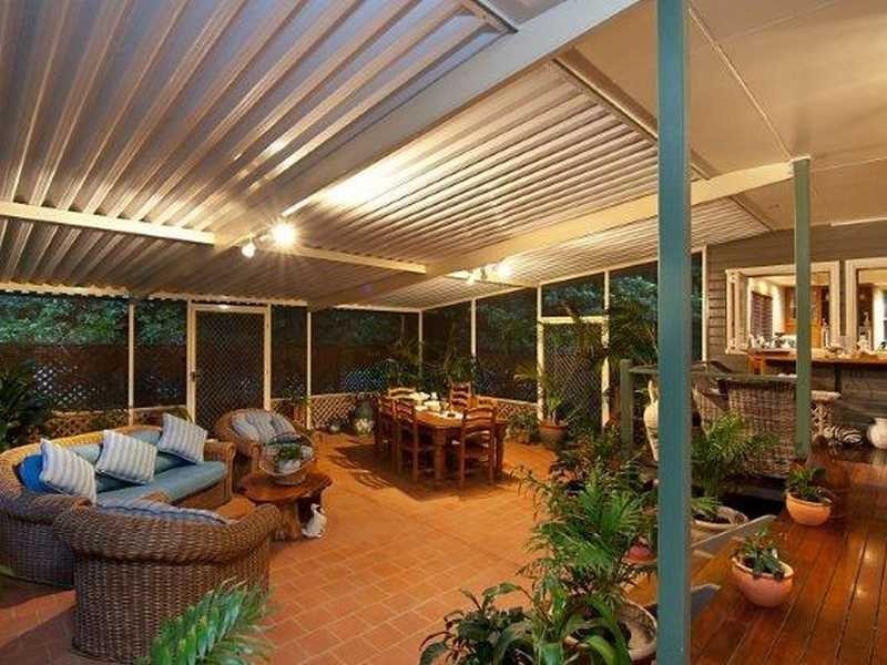 102 Dalwood Road, Alstonville NSW 2477