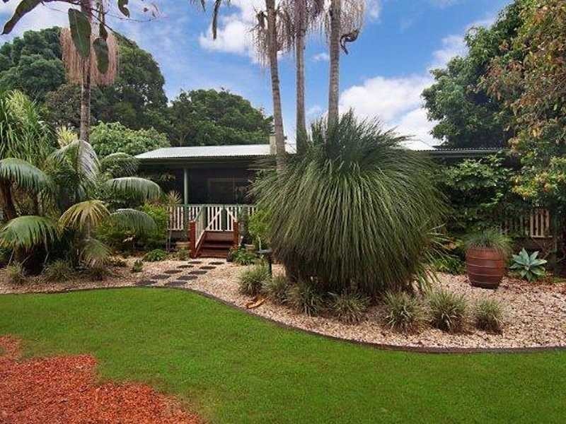 102 Dalwood Road, Alstonville NSW 2477