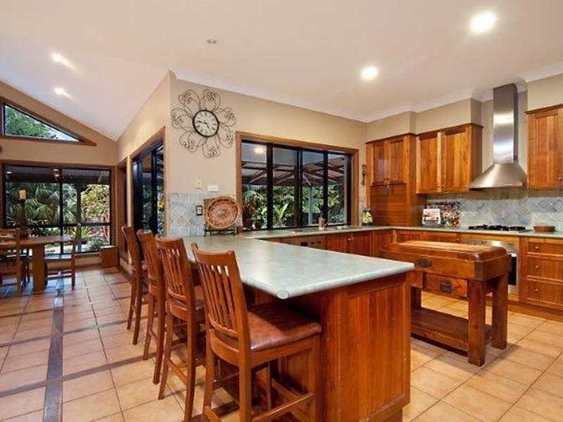 102 Dalwood Road, Alstonville NSW 2477