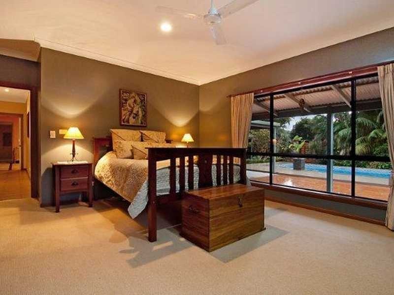 102 Dalwood Road, Alstonville NSW 2477