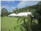 151 Pinchin Road, Goolmangar NSW 2480