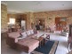 151 Pinchin Road, Goolmangar NSW 2480